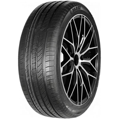 Легковые шины Barez Longevity S675 245/45 R20 103V купить с бесплатной доставкой в пункты выдачи в Петербурге